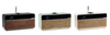 Ruark Audio R2 MK4 Smart Music System