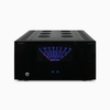 Advance Paris X-A1200  Mono Power Amplifier (pair)