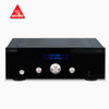 Advance Paris X-P1200 PreAmplifier