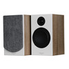 Advance Paris KC-100 Bookshelf Speakers in White