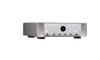 Marantz Model 30 Integrated Amplifier in Silver/Gold