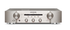 Marantz PM6006 integrated amplifier