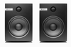  Cambridge Audio EVO S Bookshelf Speakers (pair)