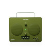 Tivoli Audio Soundbook in Green