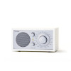 Tivoli Audio Model One in White & Silver