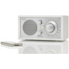 Tivoli Audio Model One BT in White & Silver