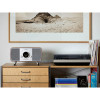 Tivoli Audio Music System Home (Gen 2) Walnut & Gray