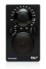 Tivoli Audio PAL BT in Black