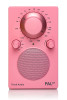 Tivoli Audio PAL BT in Pink