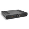 Roksan Attessa Integrated Amplifier Roksan Attessa Integrated Amplifier
