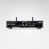 Technics SU-GX70EB Grand Class 2 Channel (Stereo) Network Amplifier