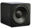 SVS SB-1000 Pro Sealed Box Home Subwoofer Glossy Black