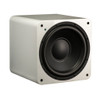 SVS SB-1000 Pro Sealed Box Home Subwoofer Glossy White