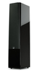 SVS Prime Tower Floorstanding Speakers (Pair) in Glossy Black