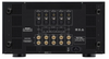 Rotel RMB-1585 MKII Multi-Channel Power Amplifier