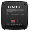 Genelec 6040R Smart Active Loudspeakers - Pair