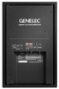 Genelec 1032C SAM Active Studio Monitor  - Pair
