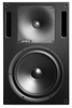 Genelec 1032C SAM Active Studio Monitor  - Pair