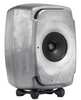 Genelec 8331A SAM™ Active Studio Monitors - Pair