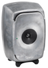 Genelec 8341A SAM™ Active Studio Monitors - Pair