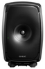 Genelec 8351B SAM™ Powered Studio Monitors - Pair