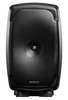 Genelec 8361A SAM™ Active Studio Monitors - Pair