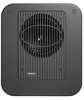 Genelec 7360A SAM™Studio Subwoofer