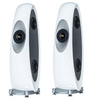 ELAC Concentro M Floorstanding Speaker (pair)