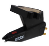 Ortofon Super OM 5E Moving Magnet Cartridge