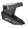 Ortofon Super OM 5E Moving Magnet Cartridge