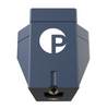 ProJect Pick It MC3 Moving Coil Cartridge, not