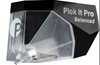 ProJect Pick It PRO Balanced Moving Magnet Cartridge
