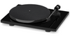 ProJect E1 BT Turntable with Ortofon OM 5E Cartridge