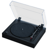 ProJect Automat A2 Turntable with Ortofon 2M Red Cartridge, with dustcover