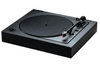 ProJect Automat A2 Turntable with Ortofon 2M Red Cartridge, without dustcover