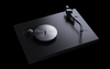 ProJect Debut PRO S Turntable with Pick It S2 C Cartridge