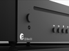 ProJect CD Box S3 Compact CD Player, closeup