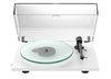 ProJect T2 W  Streaming Turntable with Ortofon 2M Red Cartridge