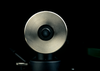 ProJect T2 W  Streaming Turntable with Ortofon 2M Red Cartridge, image of anti skate