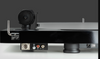 ProJect X1 B Turntable with Pick It PRO Balanced Pre-Fitted