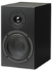 ProJect Speaker Box 5 S2 Bookshelf Speakers (pair)