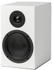 ProJect Speaker Box 5 S2 Bookshelf Speakers (pair)