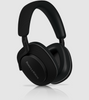 B&W Px7 S2e Noise Cancelling Headphones in Anthracite Black

