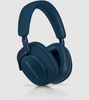 B&W Px7 S2e Noise Cancelling Headphones