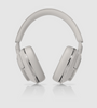 B&W Px7 S2 Noise Cancelling Headphones