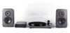 REGA System One REGA System One