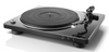 Denon DP-450USB Turntable with USB & Phono Preamp, no dustcover