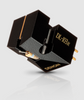 Denon DL-103R Moving Coil Cartridge