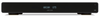 Arcam ST5 Network Streamer, front profile