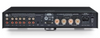 Primare I15 Integrated Amplifier